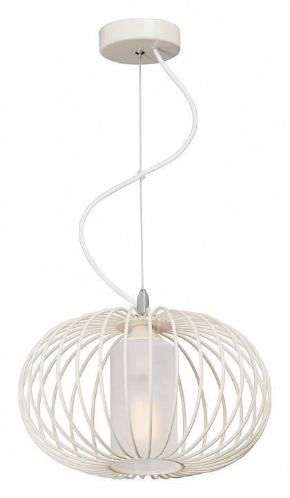 Подвесной светильник Vitaluce V4578-3/1S