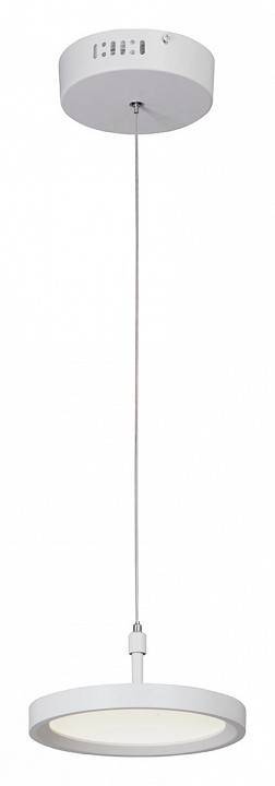 Подвесной светильник Vitaluce V4603 V4603-0/1S