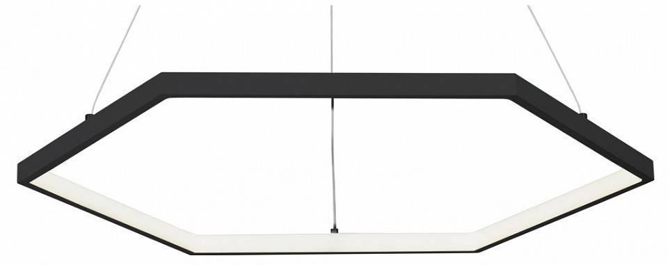 Подвесной светильник Vitaluce V4605 V4605-1/1S