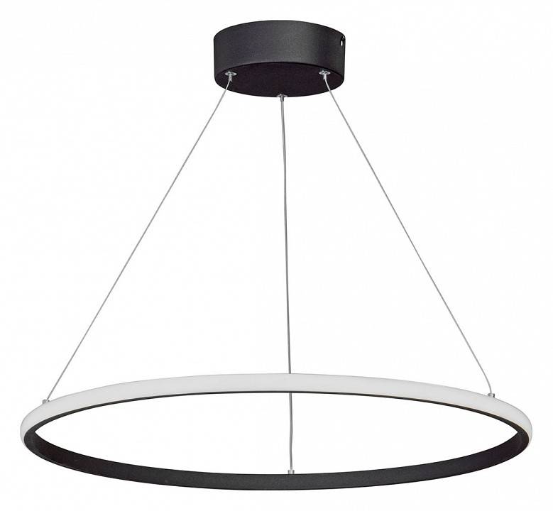 Подвесной светильник Vitaluce V4614 V4614-1/1S