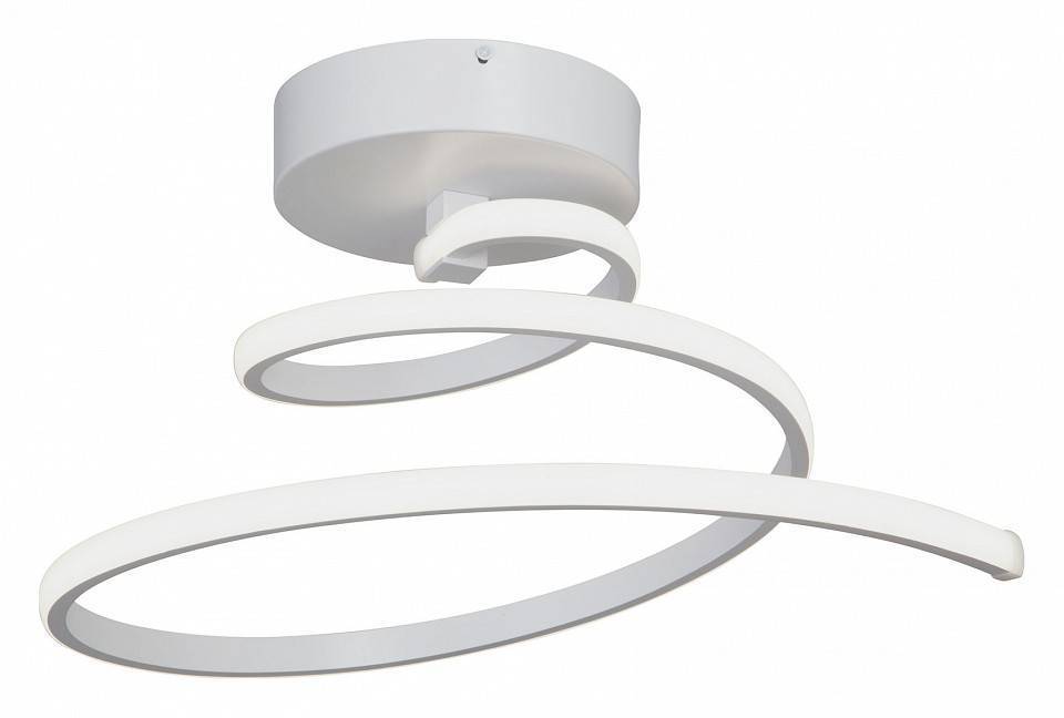 Светильник на штанге Vitaluce V4654-0/1PL