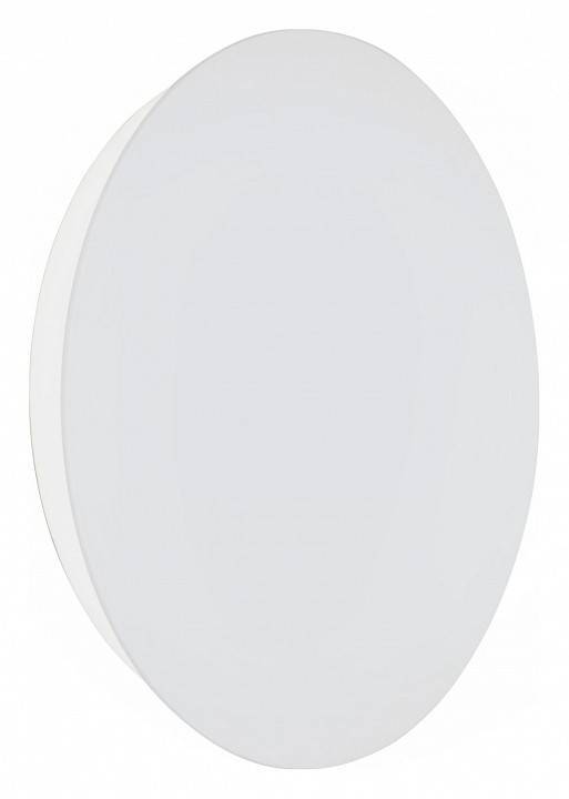 Накладной светильник Vitaluce  V4671-0/1A