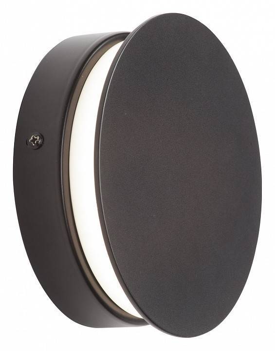 Накладной светильник Vitaluce V46740 V46740-1/1A