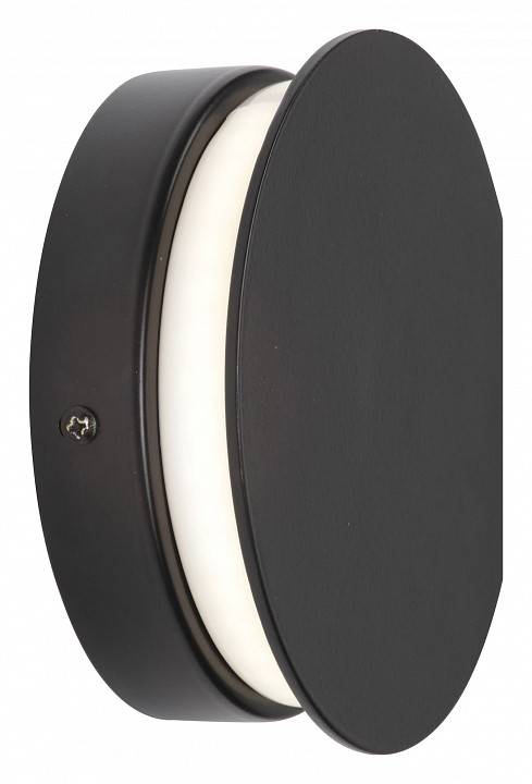 Накладной светильник Vitaluce V46740 V46740-1/1A