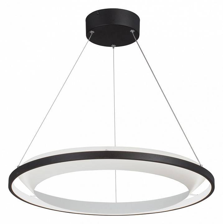 Подвесной светильник Vitaluce V4681 V4681-1/1S