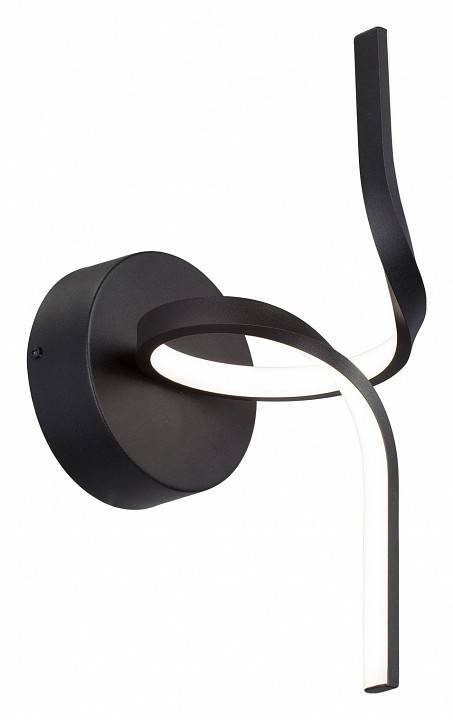 Бра Vitaluce V4683 1xE14 V4683-1/1A