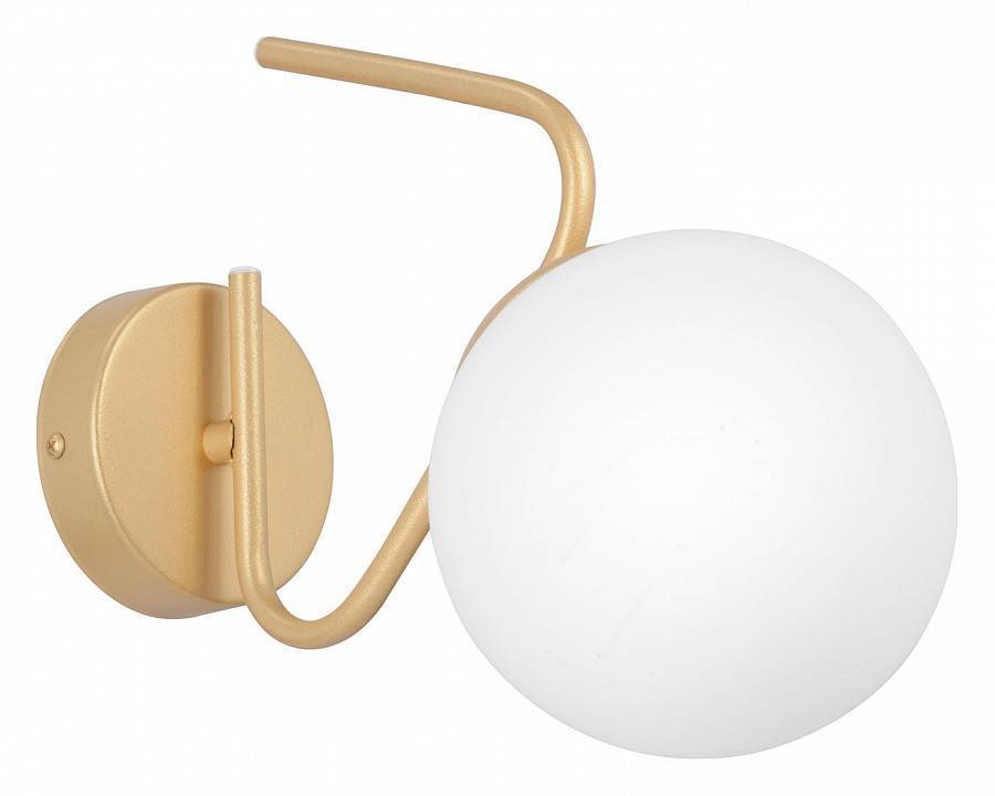 Бра Vitaluce V4715 1xE14 V4715-8/1A