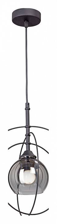 Подвесной светильник Vitaluce V4735 V4735-1/1S