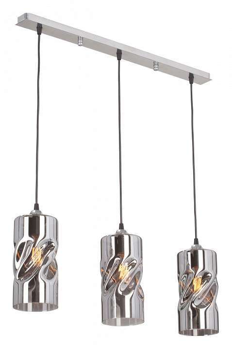 Подвесной светильник Vitaluce V4853-9/3S