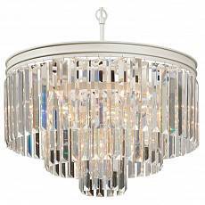 Подвесной светильник Vitaluce V5151-0/6+3+1