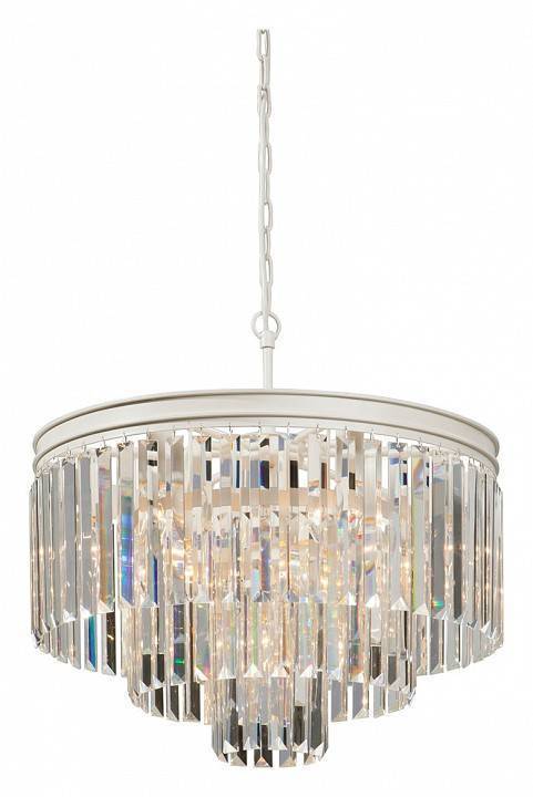 Подвесной светильник Vitaluce V5151-0/6+3+1