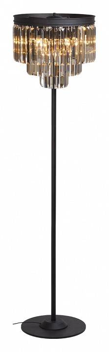 Подвесной светильник Vitaluce V5154-1/6+3P