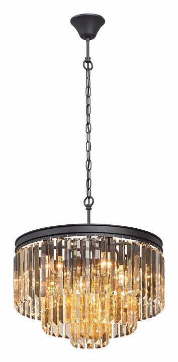 Подвесной светильник Vitaluce V5154-1/6+3+1