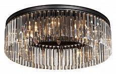 Накладной светильник Vitaluce V5180-1/12PL