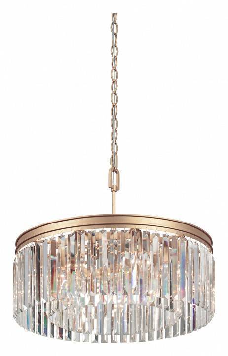 Подвесная люстра Vitaluce V5180 V5180-7/9