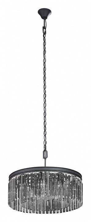 Подвесной светильник Vitaluce V5182-1/9 9xE14 V5182-1/9