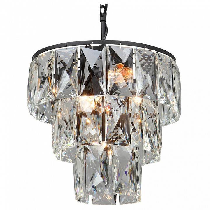 Подвесной светильник Vitaluce V5262-1/6+1 7xE14 V5262-1/6+1