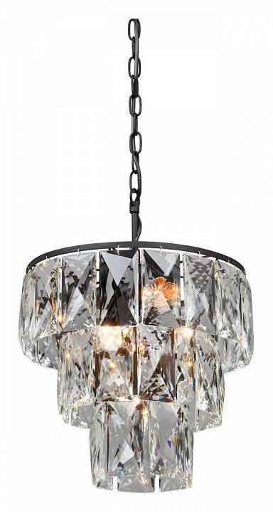 Подвесной светильник Vitaluce V5262-1/6+1 7xE14 V5262-1/6+1