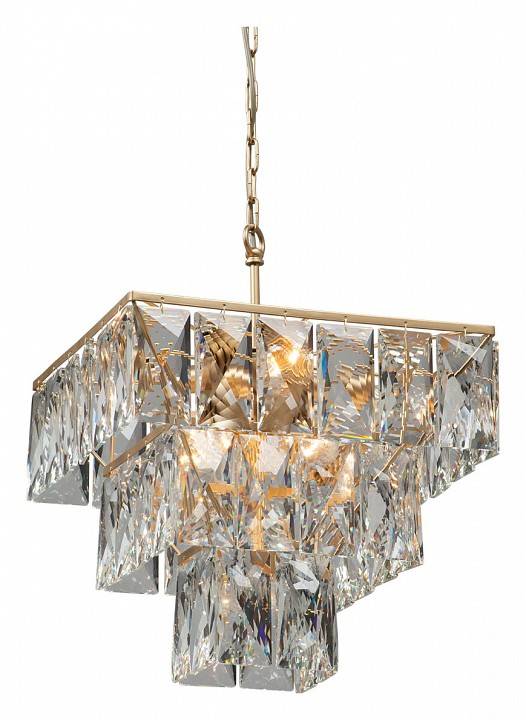 Подвесной светильник Vitaluce V5262 V5266-8/8+1