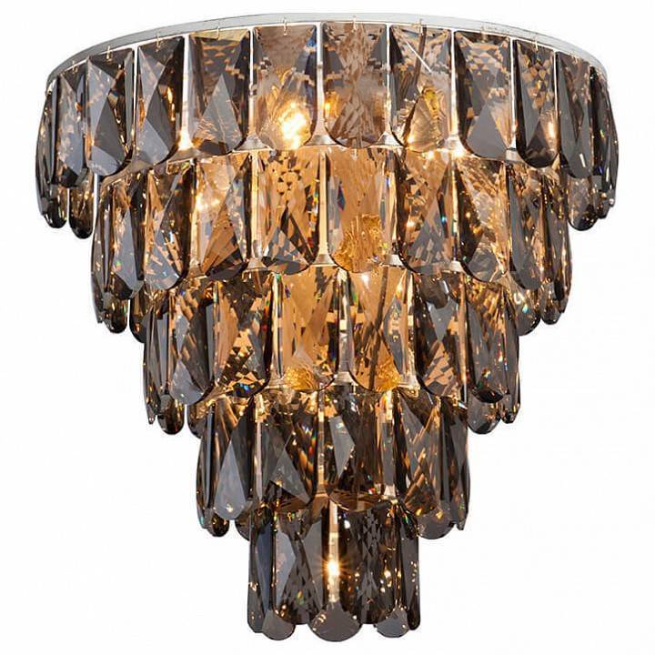 Подвесной светильник Vitaluce V5277-0/20+1 21xE27 V5277-0/20+1