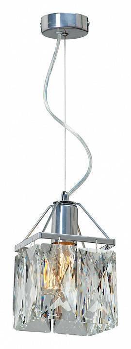 Подвесной светильник Vitaluce V5262 V5288-9/1S