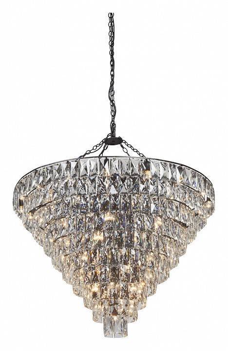 Подвесная люстра Vitaluce V5299 77 Вт V5299-1/77