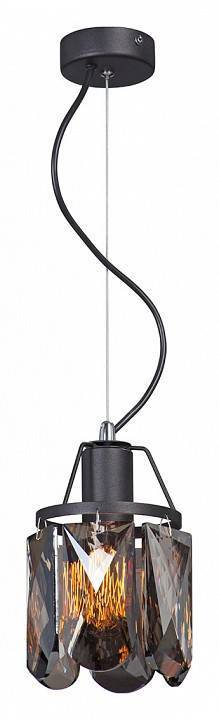 Подвесной светильник Vitaluce V5328-1/1S 1xE27 V5328-1/1S