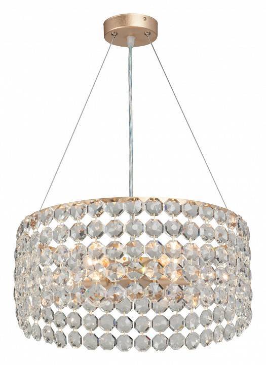 Подвесной светильник Vitaluce V5329 V5329-8/6S