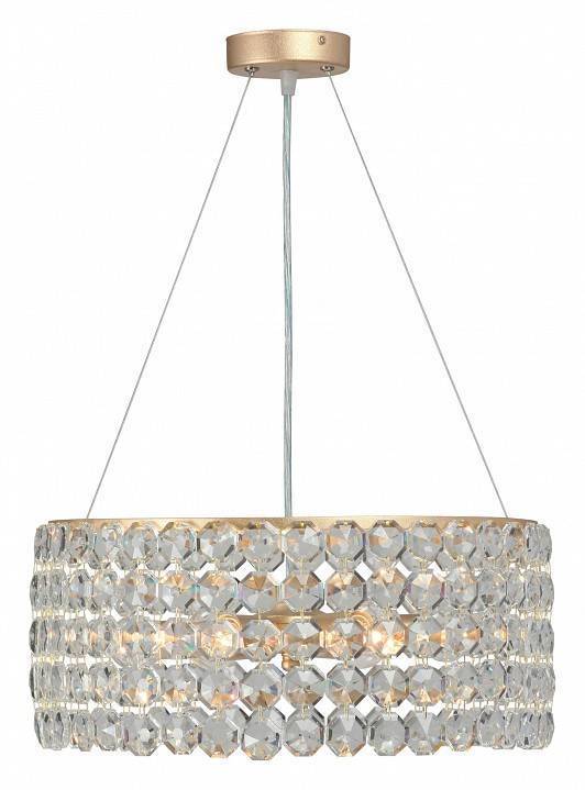 Подвесной светильник Vitaluce V5329 V5329-8/6S