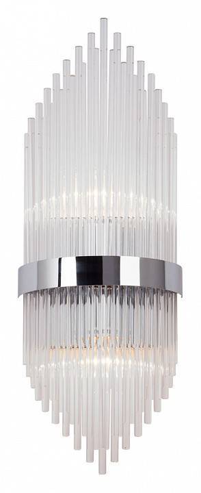 Накладной светильник Vitaluce V5345/2A