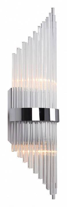 Накладной светильник Vitaluce V5345/2A