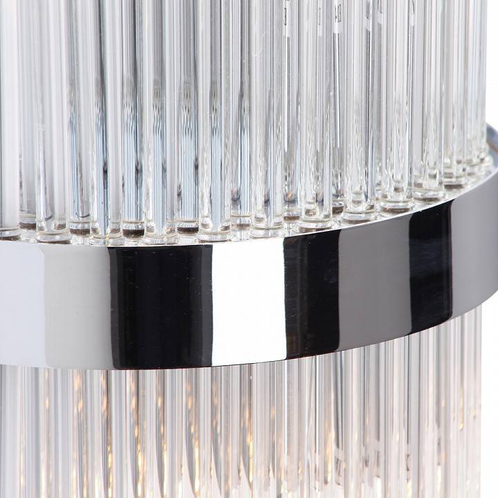 Накладной светильник Vitaluce V5345/2A