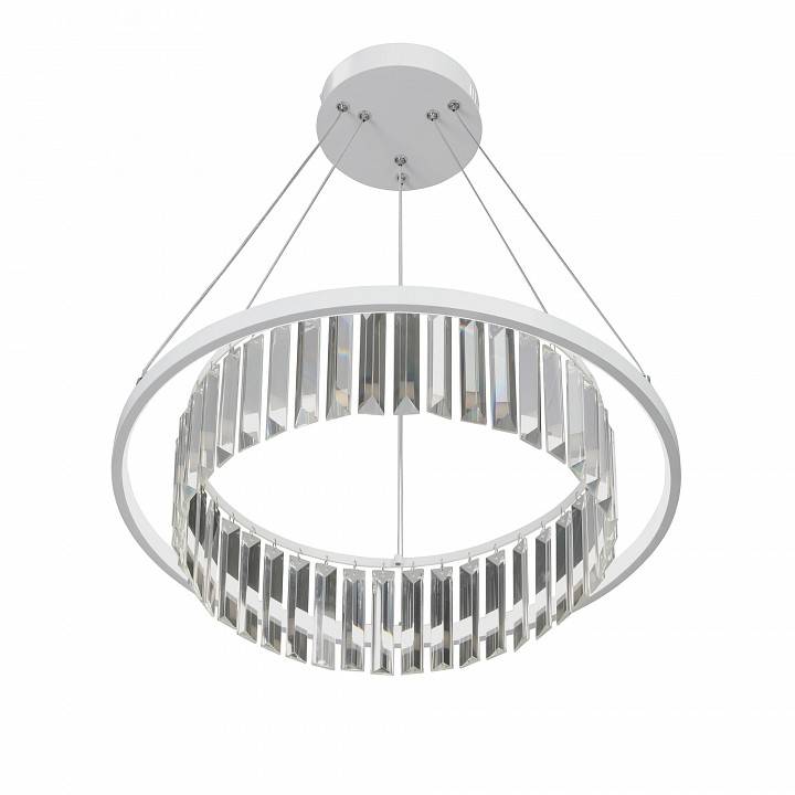 Подвесная люстра Vitaluce V54010 V54010-0/1S