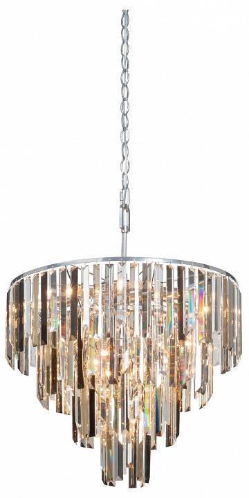 Подвесная люстра Vitaluce V5867-9/17 17xE14 V5867-9/17