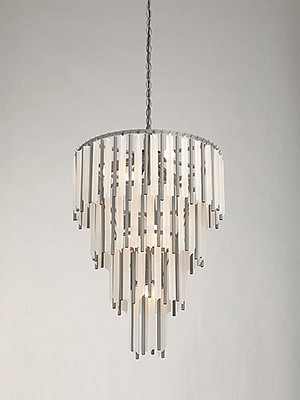 Подвесная люстра Vitaluce V5892 V5892-9/10