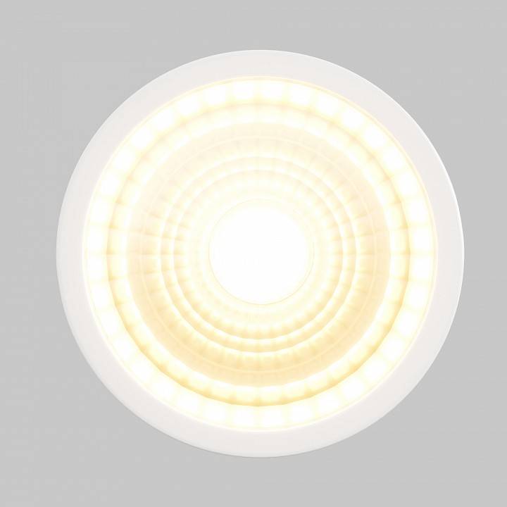 Модуль светодиодный Voltega Module LED 7191