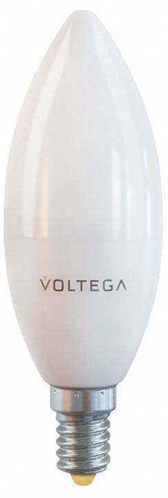 Лампа светодиодная Voltega Simple 7241