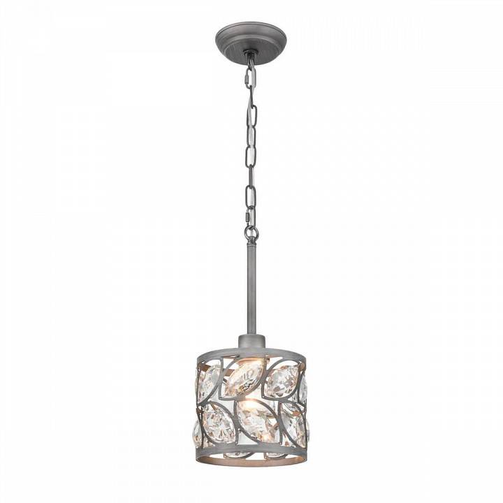 Подвесной светильник Vele Luce Rosa VL3216P01