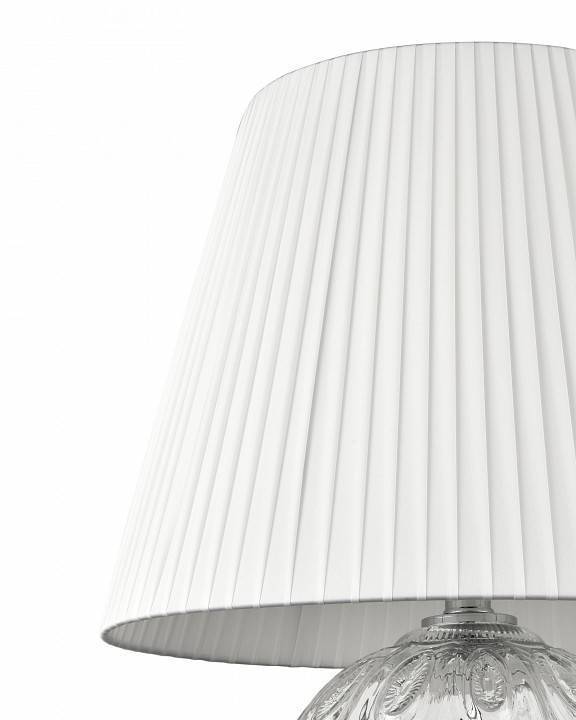 Настольная лампа декоративная Vele Luce Helen VL4263N11