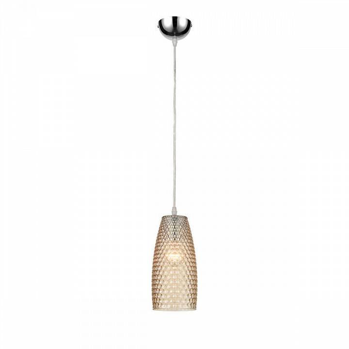 Подвесной светильник Vele Luce Lucky 31 лампа VL5394P31