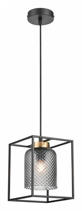Подвесной светильник Vele Luce Morrison VL5472P01