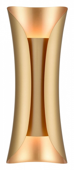 Накладной светильник Vele Luce Hellion VL5704W02