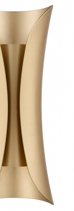 Накладной светильник Vele Luce Hellion VL5704W02