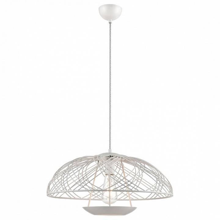 Подвесной светильник Vele Luce Manhattan VL6281P01