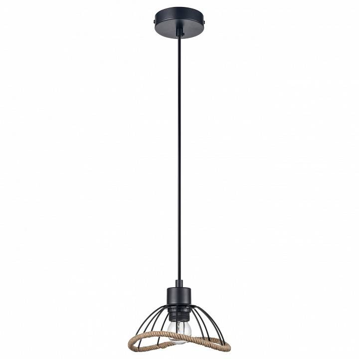 Подвесной светильник Vele Luce Formula VL6482P01