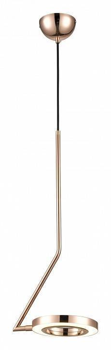 Подвесной светильник Vele Luce Margarita VL7304P21