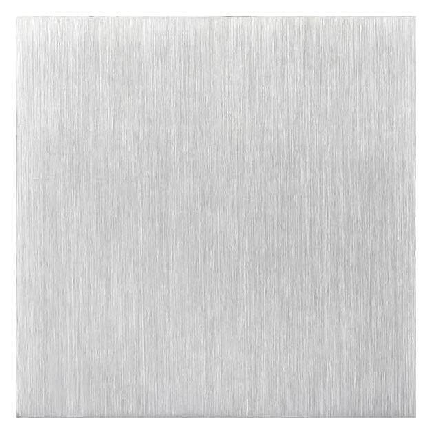 Накладной светильник Vele Luce Сarica VL8273W21