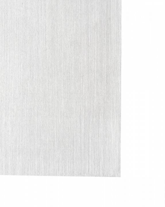 Накладной светильник Vele Luce Сarica VL8273W21