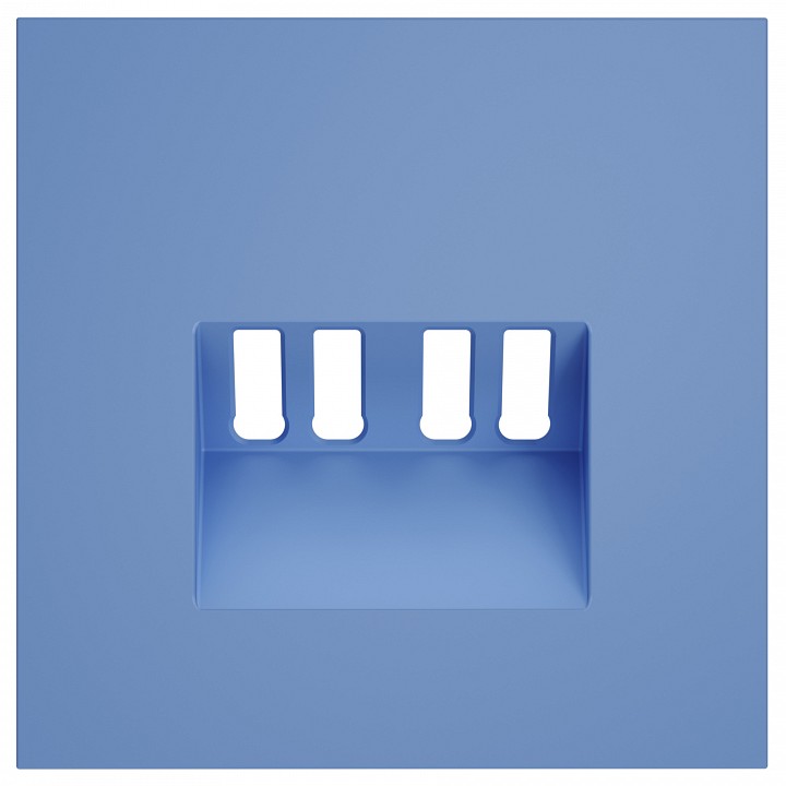 Накладка для розетки акустической Voltum S70 VLS001515