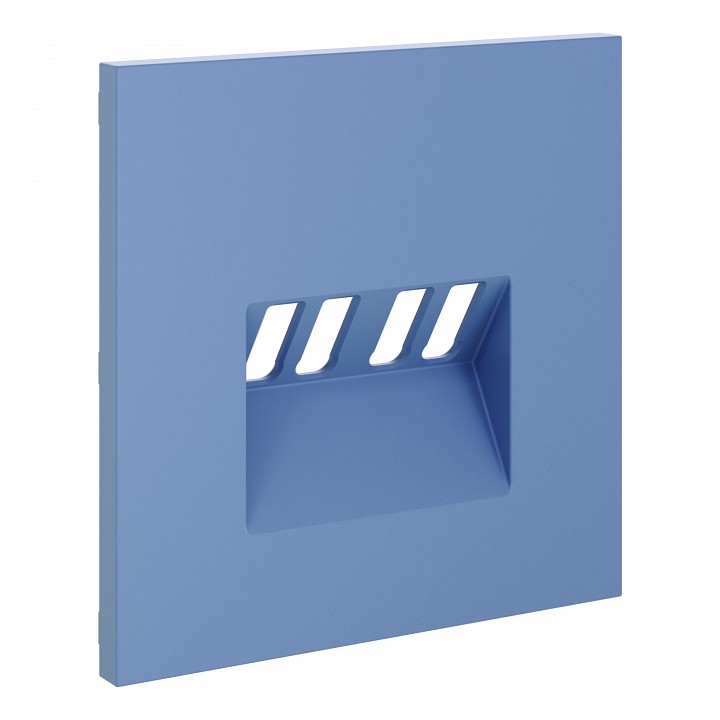 Накладка для розетки акустической Voltum S70 VLS001515